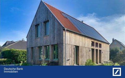 Lensahn Häuser, Lensahn Haus kaufen