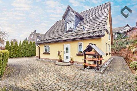 Finnentrop Häuser, Finnentrop Haus kaufen