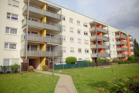 Regensburg Wohnungen, Regensburg Wohnung mieten