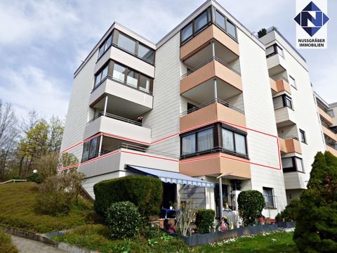 Plochingen Wohnungen, Plochingen Wohnung kaufen