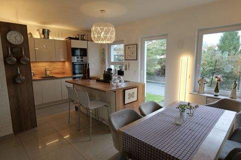 Falkensee Häuser, Falkensee Haus kaufen