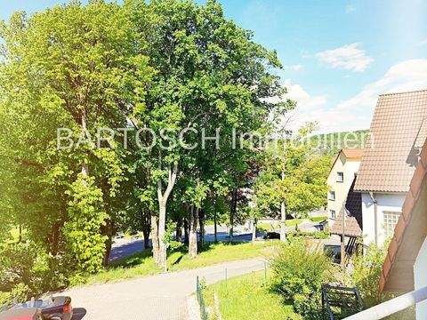 Heiligenstadt Wohnungen, Heiligenstadt Wohnung kaufen