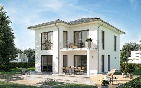 Zwickau Häuser, Zwickau Haus kaufen