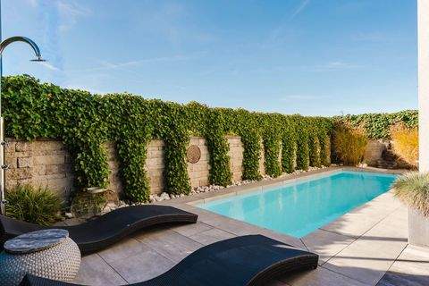 Wals Häuser, Wals Haus kaufen