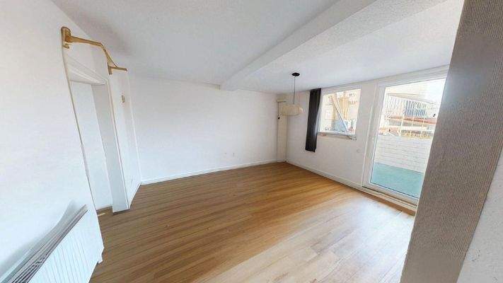 mehrfamilienhaus-wurzen-kaufen-dachgeschoss (3)