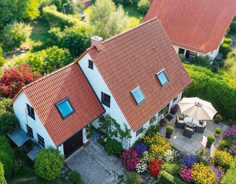 Dresden Häuser, Dresden Haus kaufen
