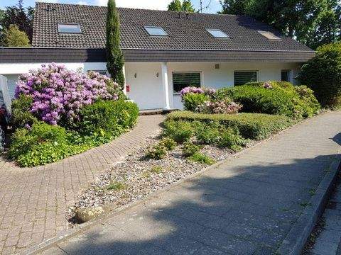 Neuss Häuser, Neuss Haus kaufen