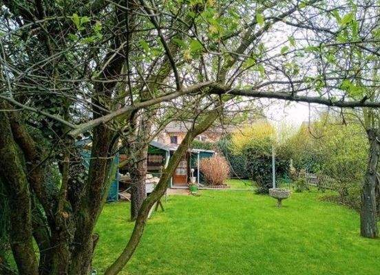 Grundstück Jüchen  (4).jpg