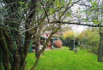 Grundstück Jüchen  (4).jpg