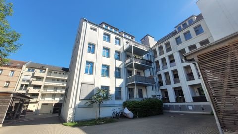 Fürth Wohnungen, Fürth Wohnung kaufen