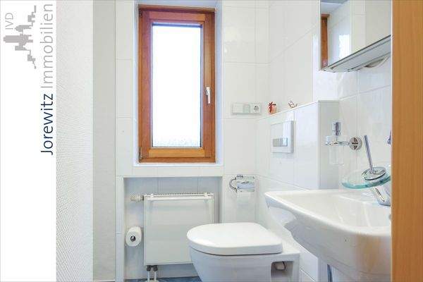 021 - Haus 1 - Gäste-WC