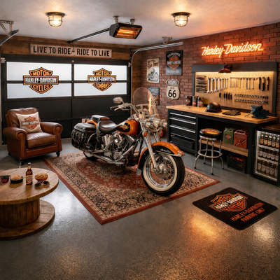 KI ChatGPT Image 7. März 2026, 09_32_11.png