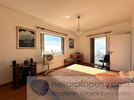 img_7e0d69d4-f48b-4698-94b1-c4e46b1fbc84