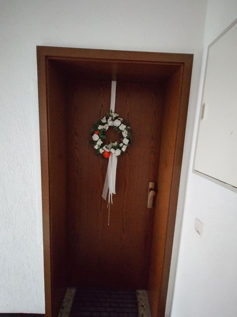 Herne Wohnungen, Herne Wohnung mieten