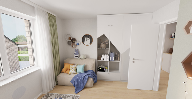 DREIZLER-Immobilien-Muenster-DHH-Kind4