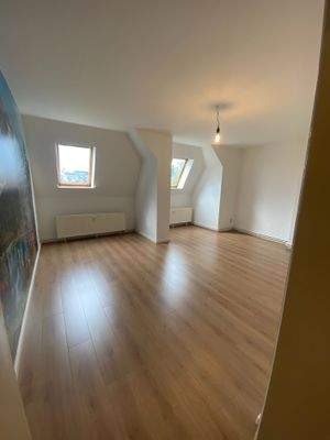 Görlitz - Biesnitzer Str. 67  - DG links - IMG_8465