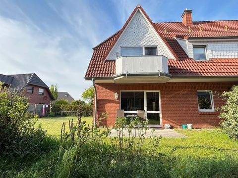 Syke Wohnungen, Syke Wohnung kaufen