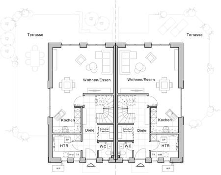 Viebrockhaus_Grundriss_Erdgeschoss_Maxime_1000D