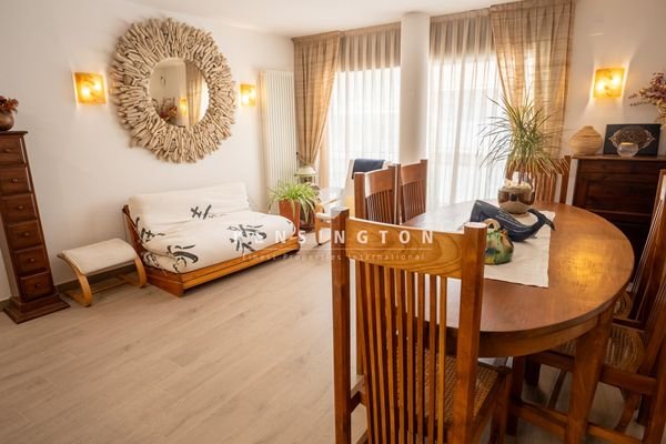 Duplex_Canet_De_Mar_01
