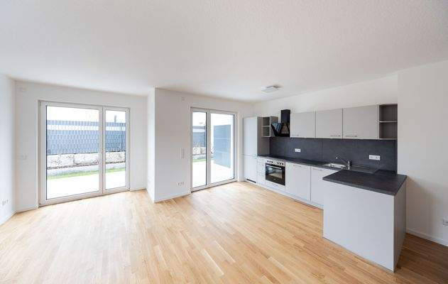 202501PauliniSchobertweg7_03