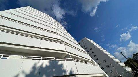 Berlin Wohnungen, Berlin Wohnung mieten