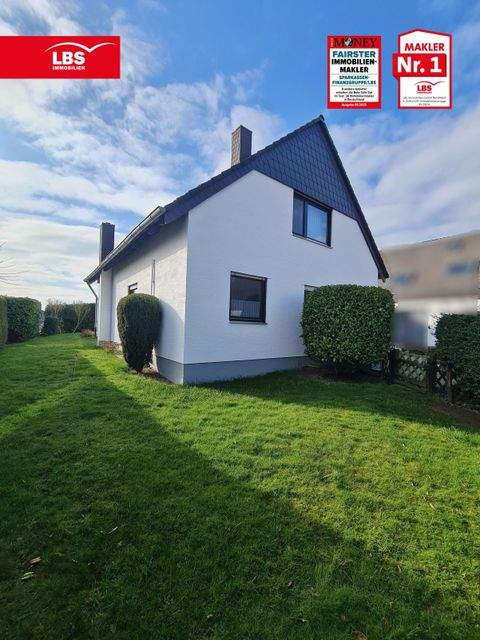 Kerken Häuser, Kerken Haus kaufen