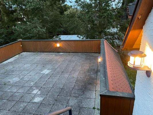 PHOTO-2026-03-17-15-17-44 (3).jpg