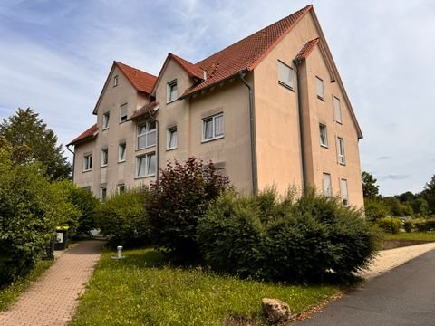 Weimar Wohnungen, Weimar Wohnung kaufen