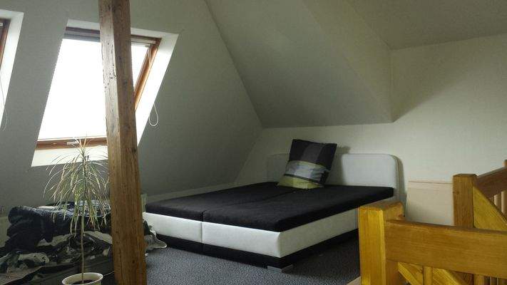 Ausgebautes Dach.jpg