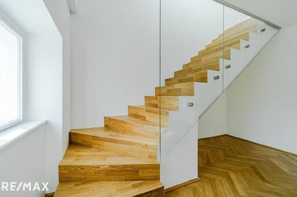 Wohnung