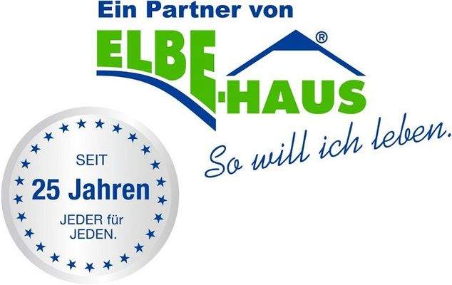 Elbe-Haus® Logo.jpg
