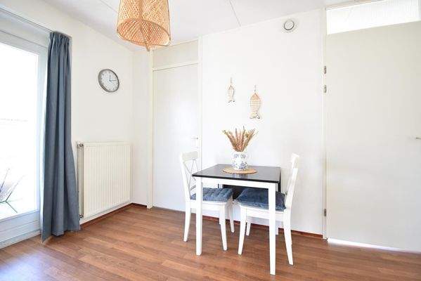 Exklusives-Ferienhaus-am-Grevelinger-Meer-Summio-Park-Aquadelta-Bruinisse-012