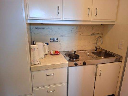 Bluhof 204 KÜche  1.jpg