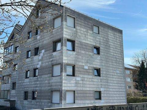 Burghausen Wohnungen, Burghausen Wohnung kaufen