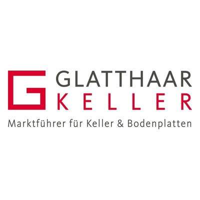 Glatthaar Keller