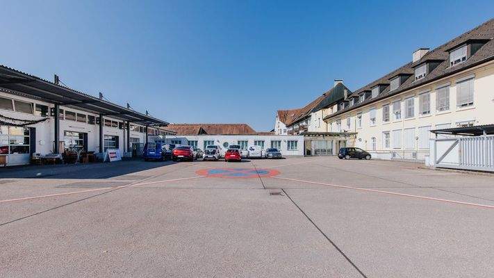 Klinke-Immobilien-BadSäckingen-WEB (8 von 81)