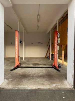 Hammerstr. Halle 1-3 (4).jpg