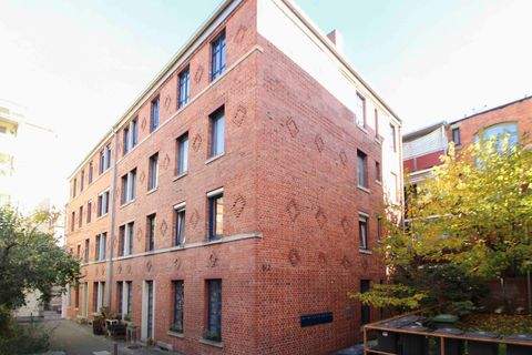 Stuttgart Wohnungen, Stuttgart Wohnung kaufen