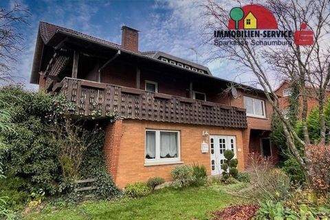 Auetal Häuser, Auetal Haus kaufen
