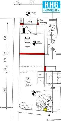 Plan Top4 Inserat EG