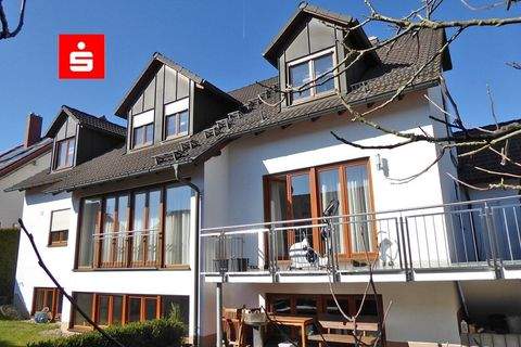 Bayreuth Häuser, Bayreuth Haus kaufen