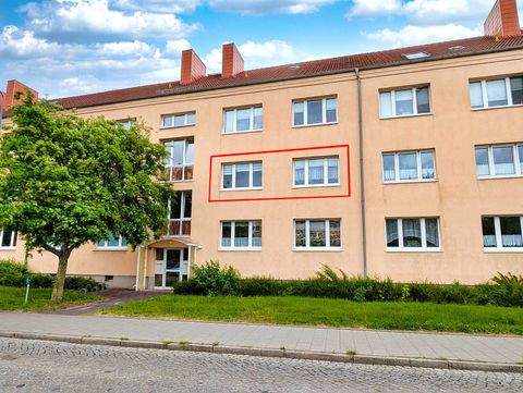 Rostock Wohnungen, Rostock Wohnung kaufen