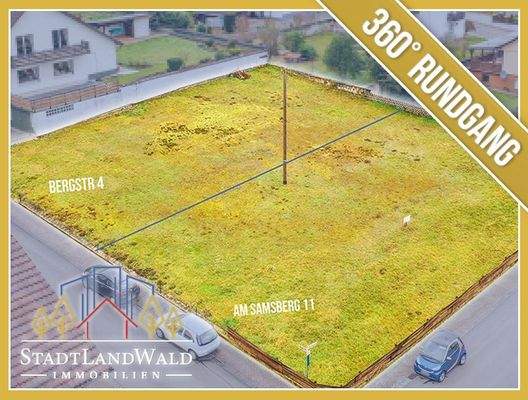 Thumbnail_Portale_BP_Fischbach_Am Samsberg 11-Bergstr. 4_SLW-I