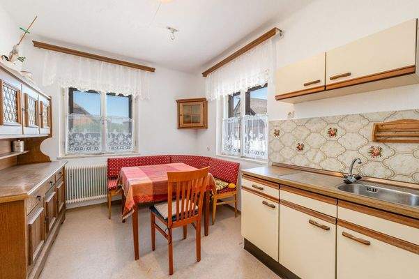 KR-Real-GmbH_Wohnhaus-Bad-Mitterndorf©DS-26