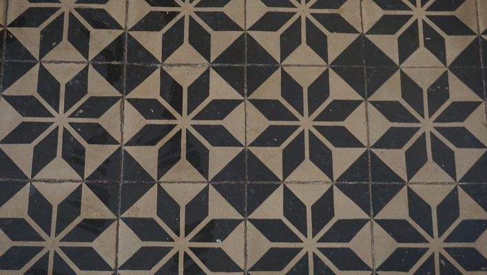 Fußboden Nahaufnahme.JPG