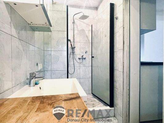 EFH_2225 Zistersdorf