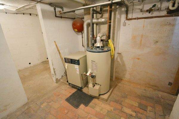 MFH-Bad Schwartau-40.jpg