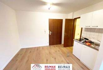 WhatsApp Image 2024-12-18 at 09.42.01