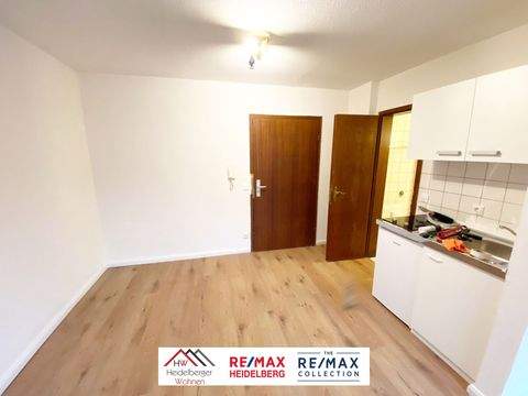 Ludwigshafen Wohnungen, Ludwigshafen Wohnung kaufen