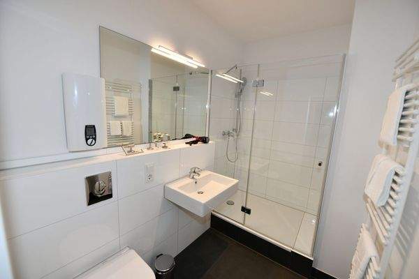 Objekt 18410_Badezimmer